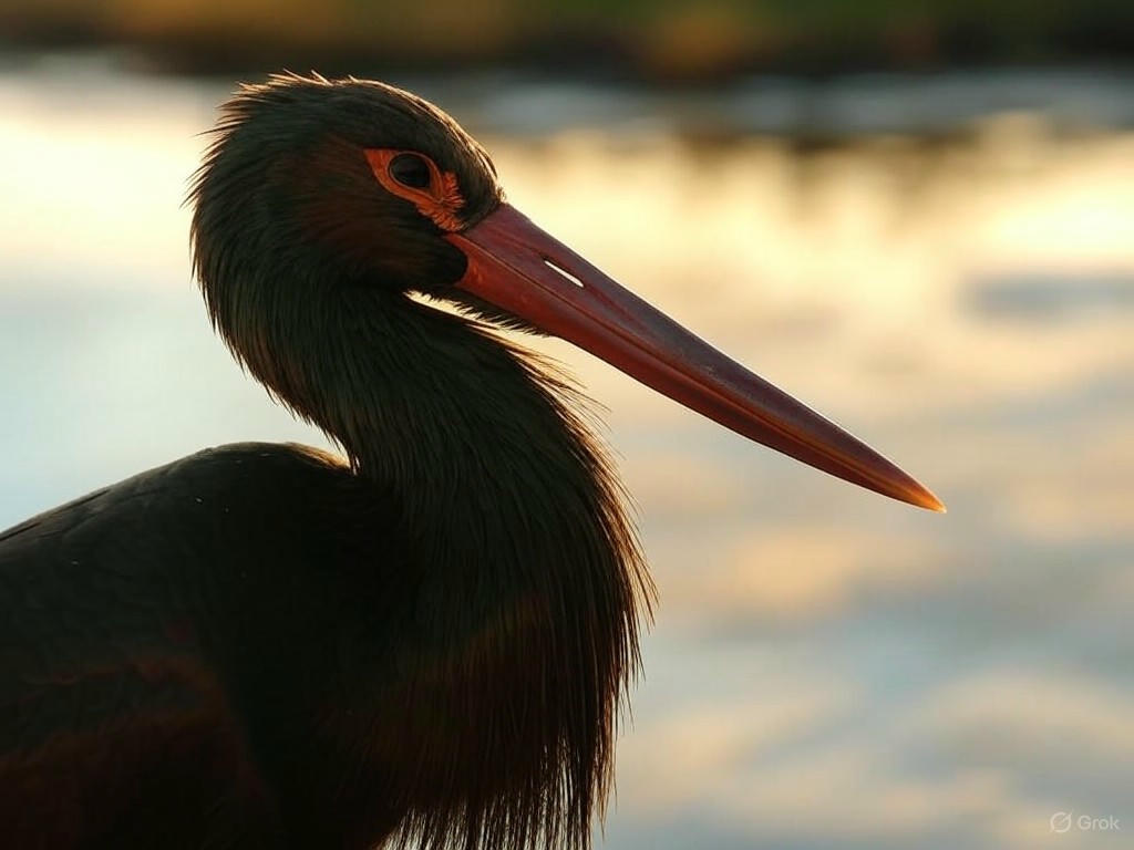 12 ציפורים ישראליות שנדיר לראות